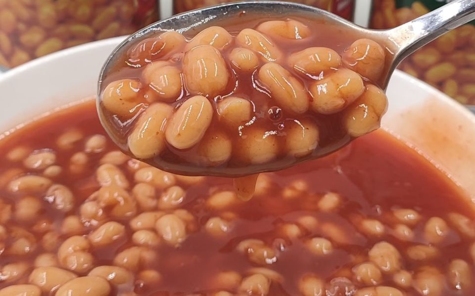 �������� � �������� �����: �������� �� ��� ��� ������ ��������?