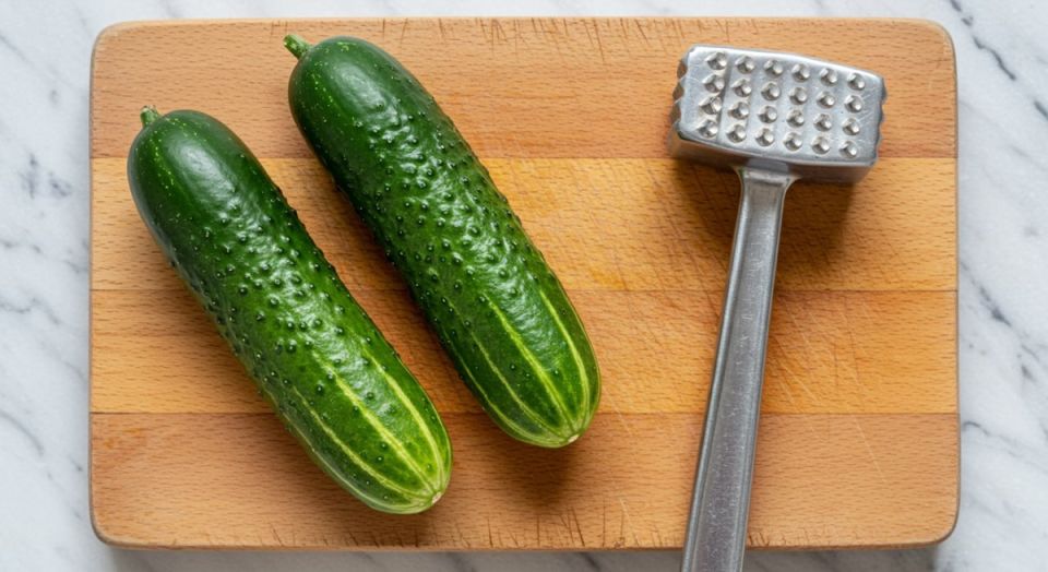 Салатный бум: китайцы открывают новые горизонты вкуса!