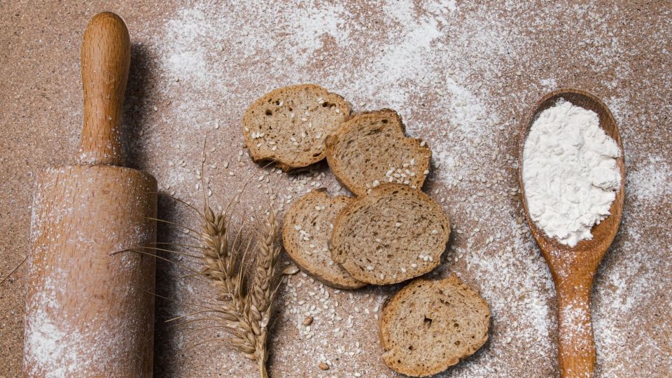 ����� ���� ����� �� ��������� �������� ����� ������: ��� ��� ��� ����� �������