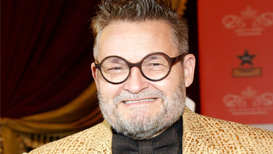 ��� ������� �������� ������� ������ �� ���������� ���������: �������� �� �������