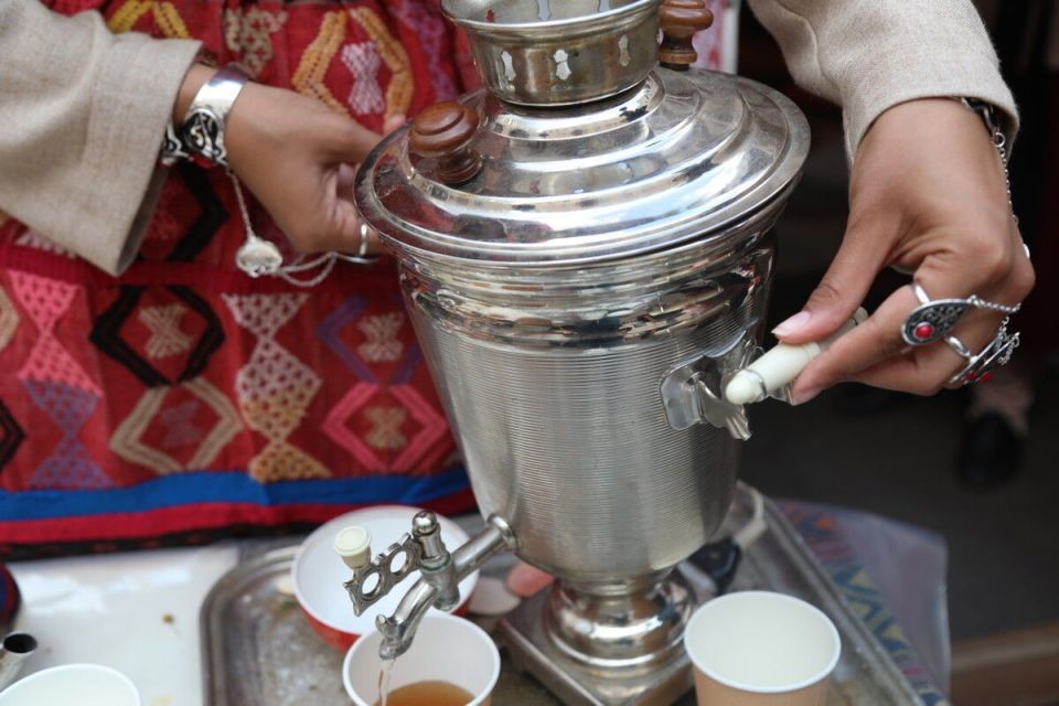 ��� ���������� ���������� �� ������ � ������� ��������: ������ �� ��������