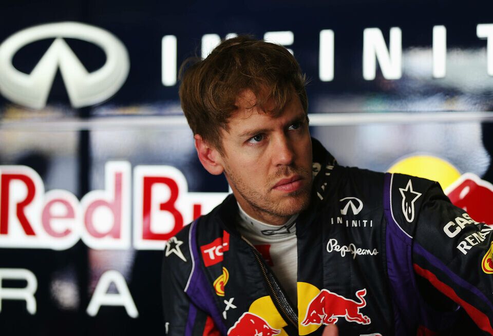 ����� � �������: ������, ������� ������� ������� ����������