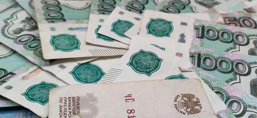 ���������� ������ � ������ ��������� ������: ���������� ��������� ��������