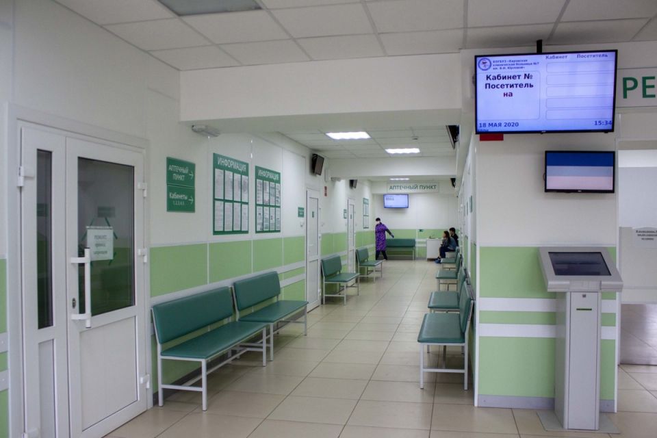 �������� ������� ���������������: ��� ����� ������� �������������� ��������