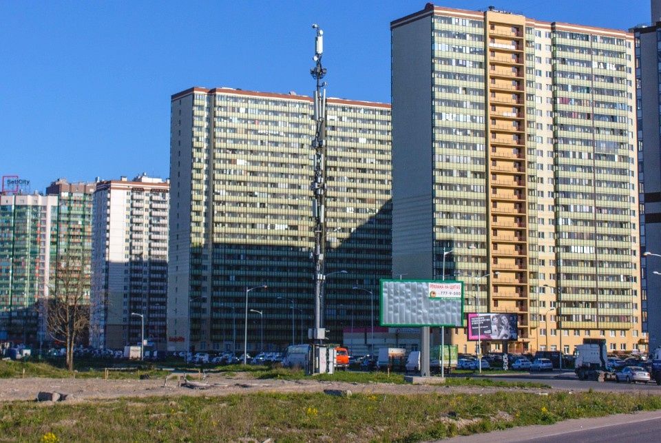 �������� ����������: ��� �� ��� �������� � ��������������� �����