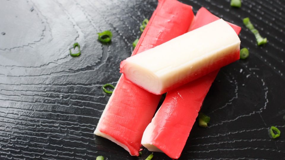 �� ������ �����: ��� ���������� �� �������� ������� ����� ����������� � ���������