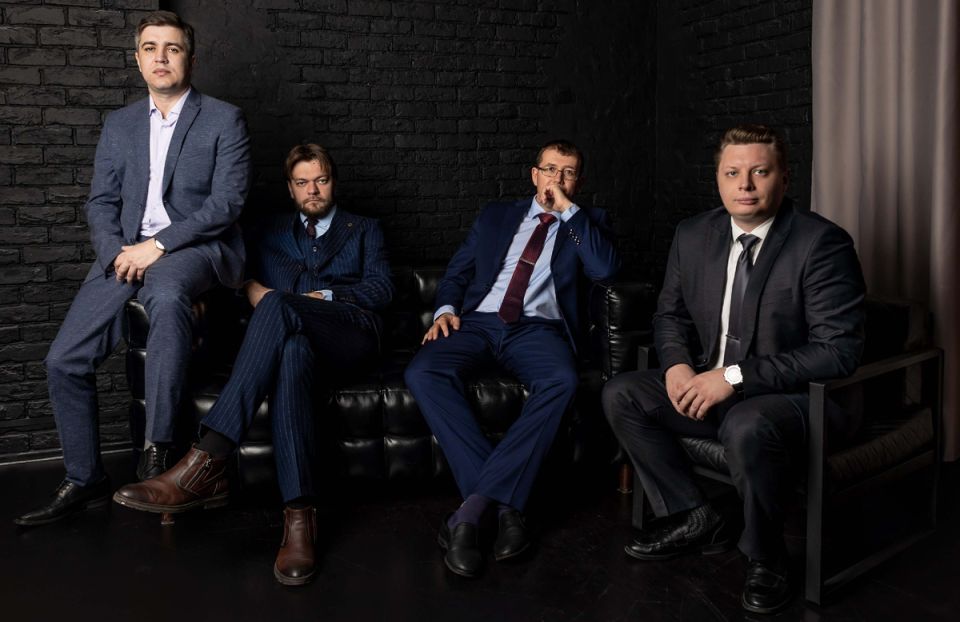 Как государство изымает активы: новое лицо борьбы с коррупцией в России