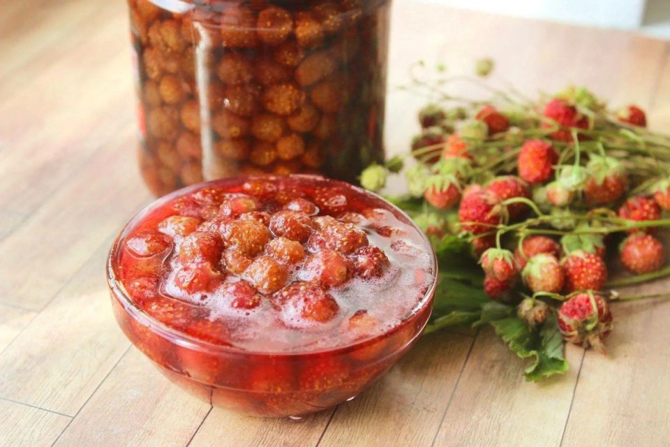 ���������: ��������� ������� ���� � ������ ����������