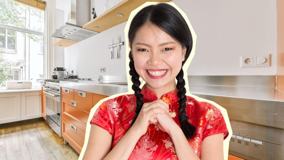 � �������� �������� ������ �� ����������� �����: ��� ��� �������� ���� ��