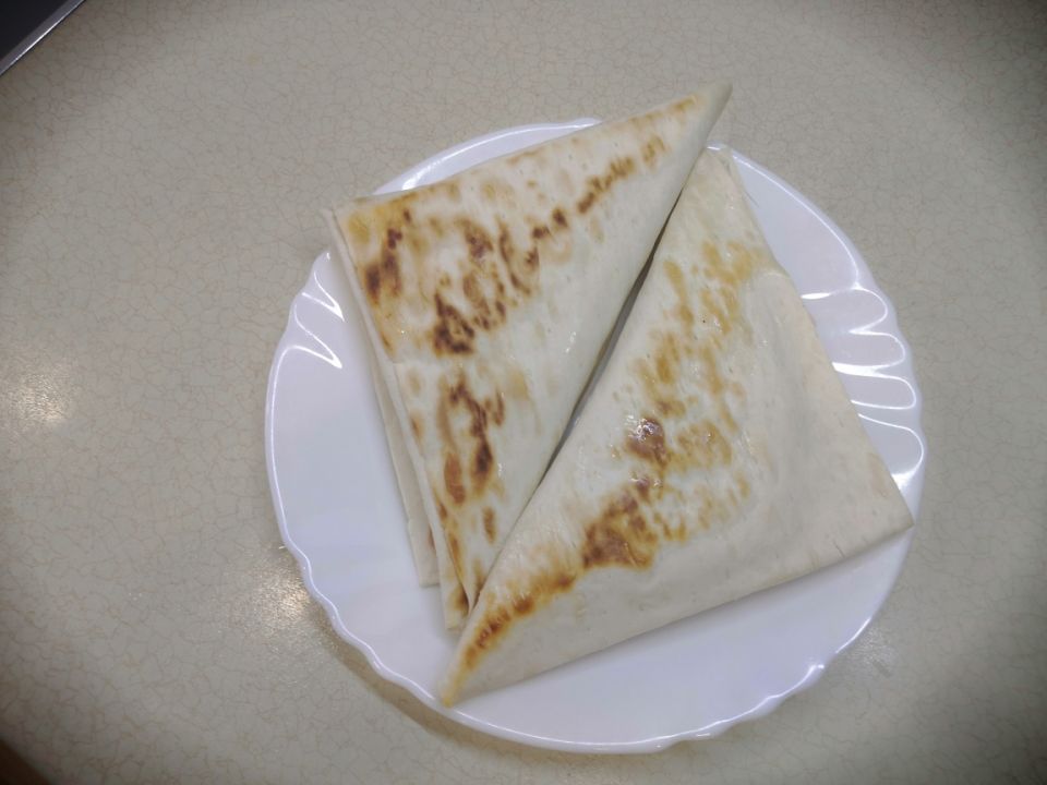 ����� � ��������: ��������� ��������� ��� ������ ������