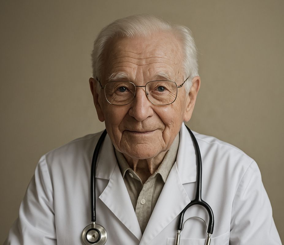 ������ ������� ����� ��� �������: ��� ��������� �������