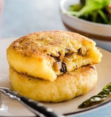 ��������� ������������ ����: ��� �� ����� � ���������� �����