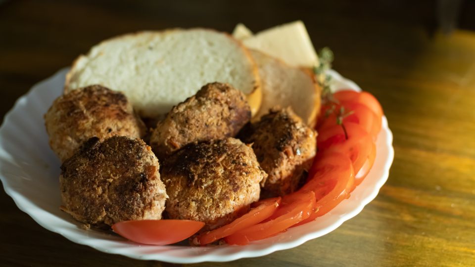 ������ ���� � ���������: ��� ��� ��������� � ������� ��� �������� �� �������