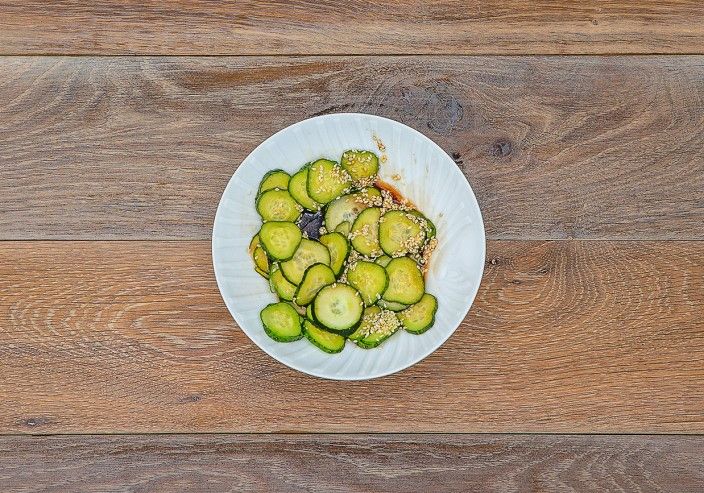 ������������ ����-����� � ��������� � �������