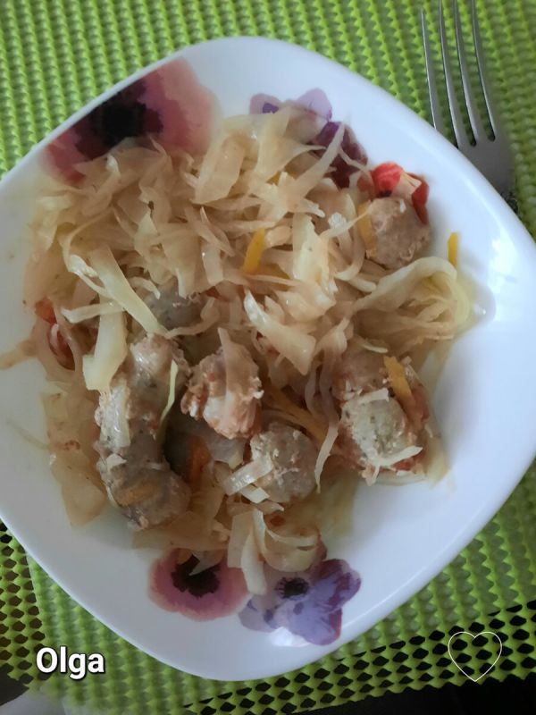 ���������� ������� ������� � ������� ����������