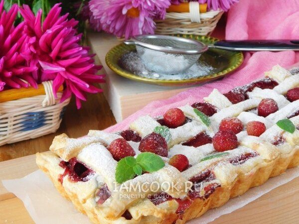 ������������ ����� � ����� ����: 7 ������� �������� �������