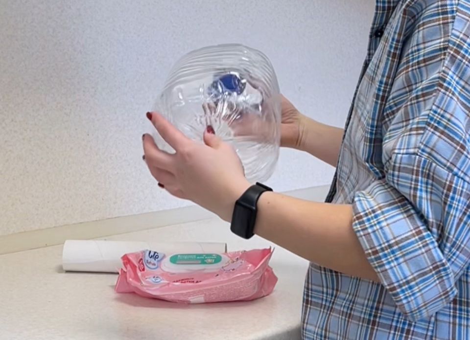 �� ������� ����������� �� �������: ��� ������� ���� ����� ����� ���������� ����������� �� �����