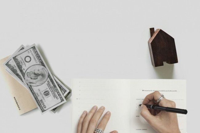 ������ ��������� ����������� �� ��������� ����������: ��� ��� ������?