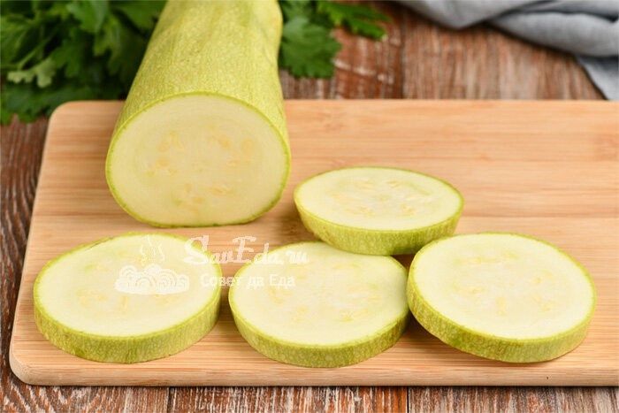 ������� � ������� ������� � ���������