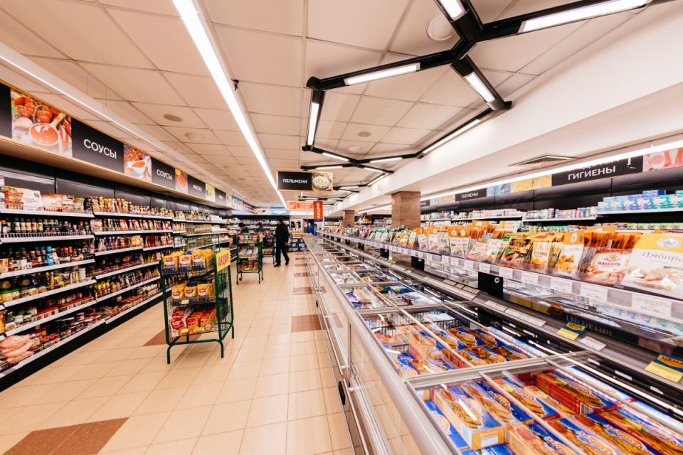 ������ ������� ��� � ������������� ����� �������� ���: ������ ��������� ���