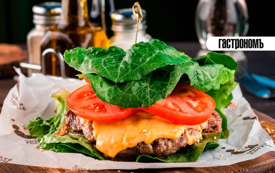 �����������: ����� ����� � ���� �������� � �������