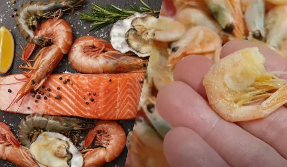 ��� ������� ��������: ������� ���-�������