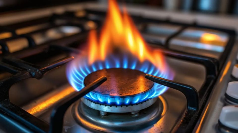 ����� ������� �������� ������������: ��� ���� ���������� ������� ����� � ����� 2026 ����