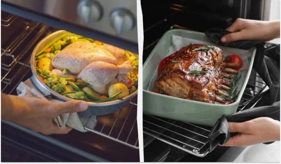 ��� ����������� ��������� ���� ��� ���������: ������� �����������