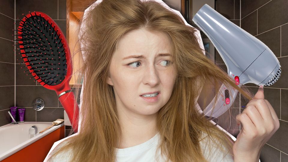 ������� �� ����������� � ���� �����: ��� ��� �� ������� �� ���