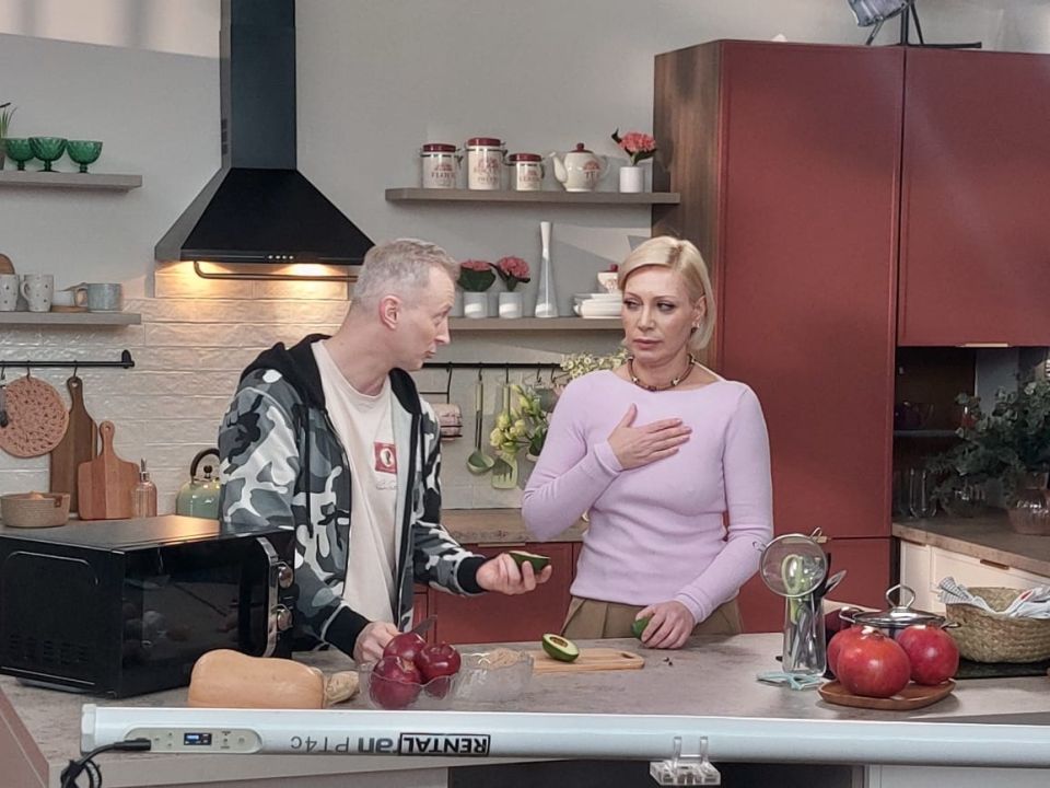 ������ �� ������������ ����? ��� ��� ������ ���������� ������������!