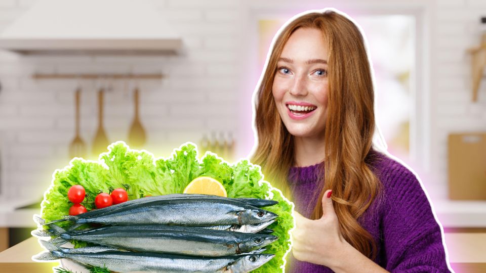 �� ����������� ���� ������: ���������� ������ �������� ������� ������ ������� ����� ������