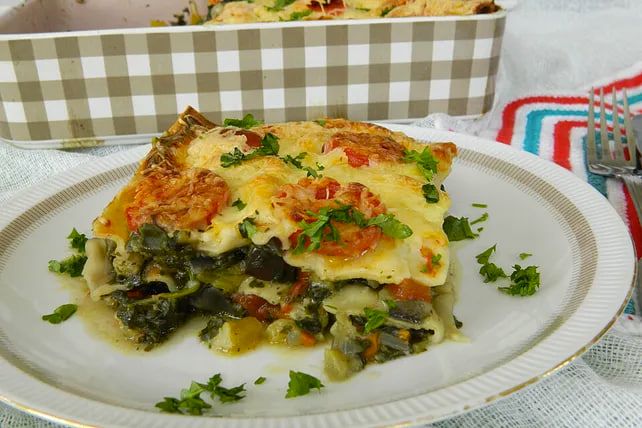 ������ ������� �������