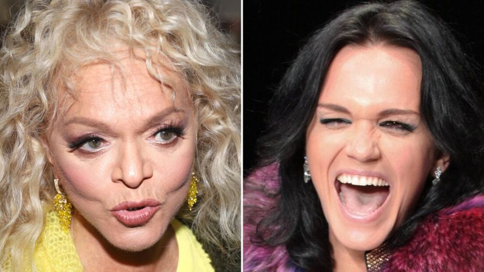 ����� �� ������� �����: ��� �������� ����� ������ �������� ��� �������