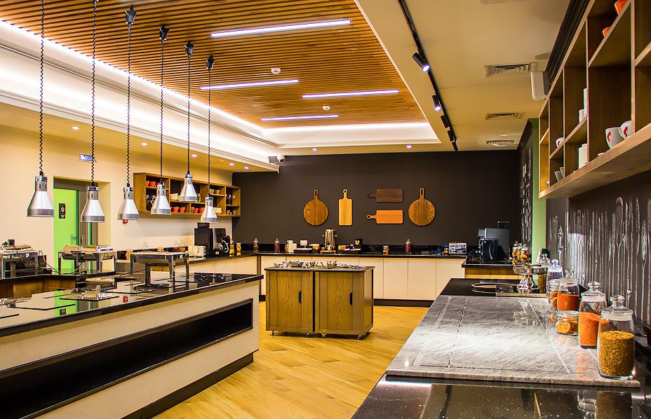 ��� �������� ������� �� �����: ������� ������ ��� ����������� �������