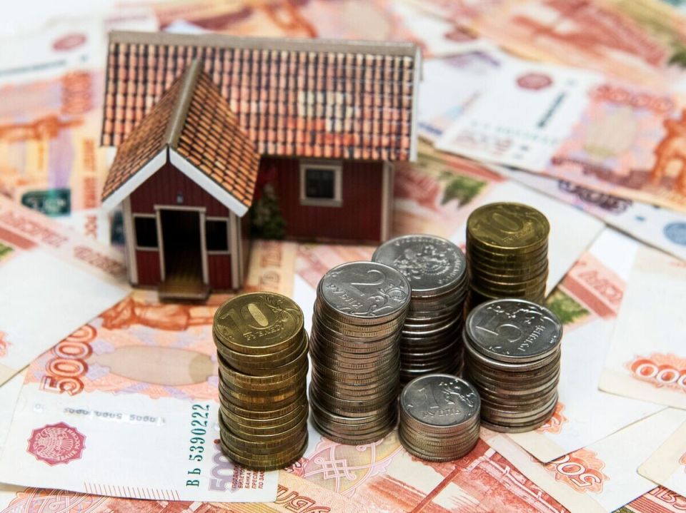 ����� ������� ���������� ������������ � ������