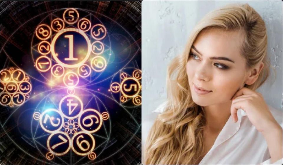 ����, ���������� � ����, ����, ������ � �������, �������� ���������� ���������