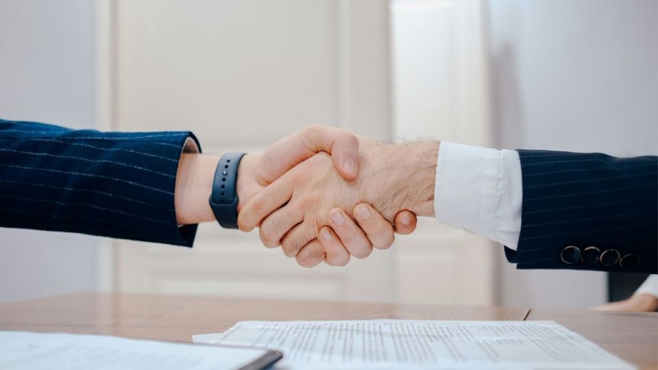 ����������� ������ �����: ������ ������� � ����� �������� �������� �� 2027 ����