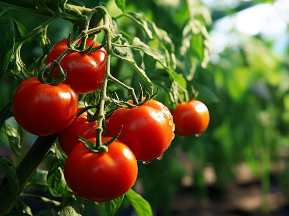 ��� ����������� ����� ����� ����������� ��� ������: ������� ��������� �����