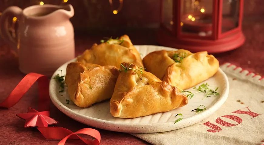 ��������������� ������ ���������