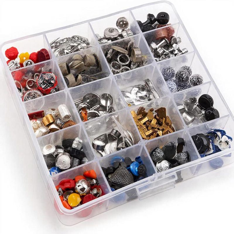 ��� ������� ����� ��� ���� ����� �������� ���� ����������