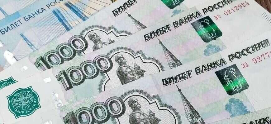 ����������� ������� � ������ ��� ������� � 25-������ ������ ������