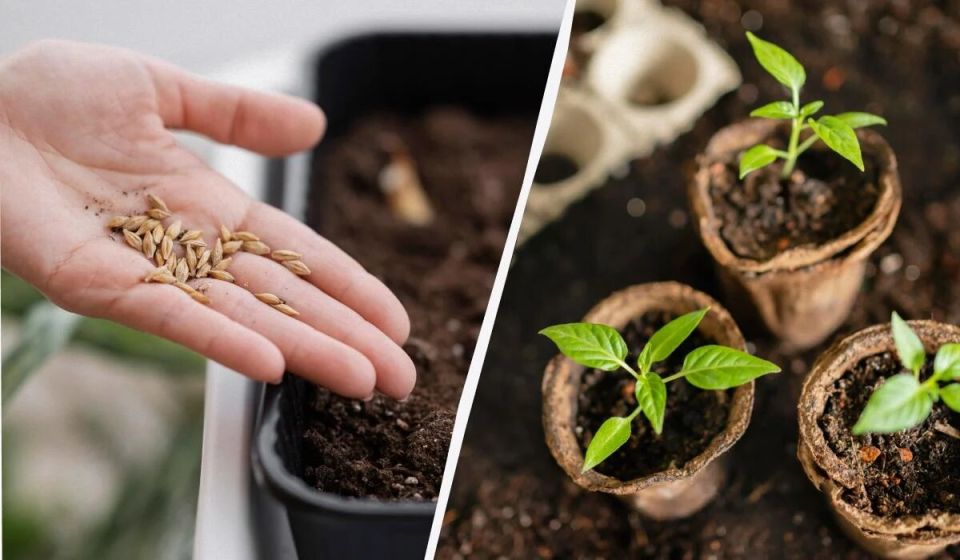 ��� ��������� ���������� ������: ������ ��� ������� ����������