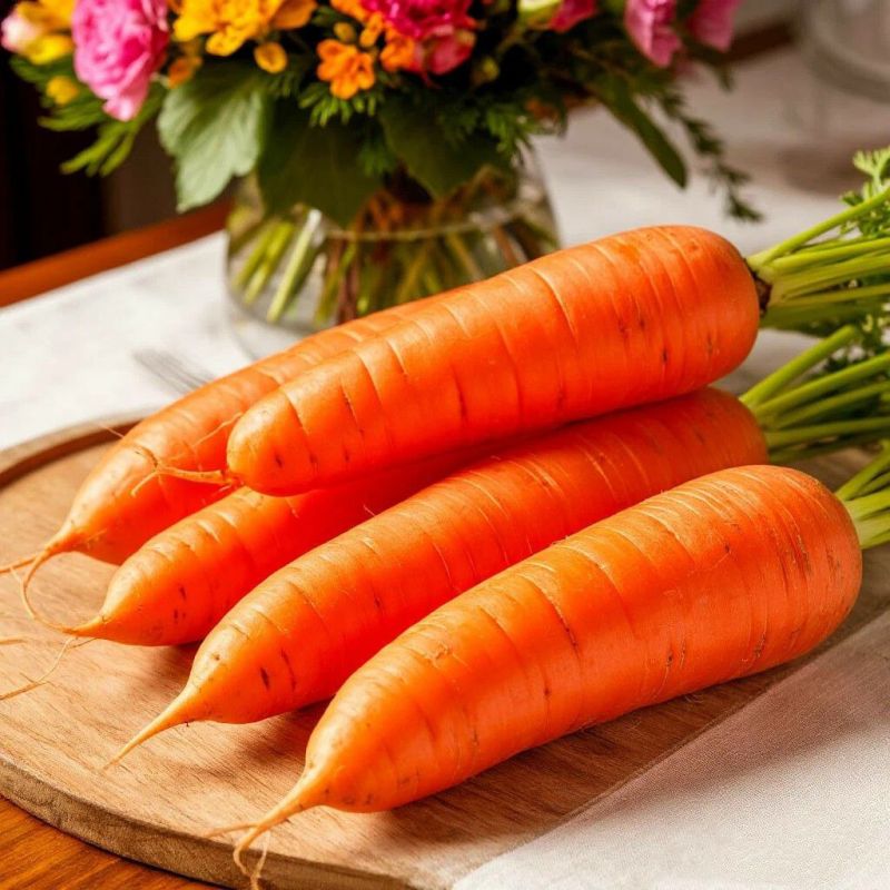 ������� � ������� ����: ��� ����������� ����� ��� ���������� �������������