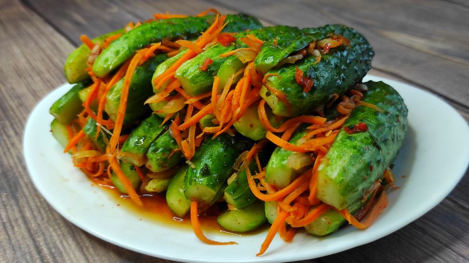 ������ ��-��������: ����� ���������� � ������ �����