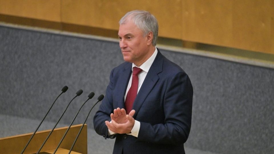 ����� ����������� ��� ���������: ��������� ������ ������ �� ��������� �� �������