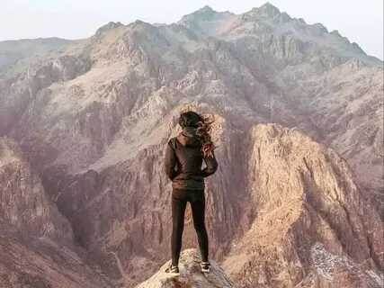 ����� ������ �� �������: ������ ������ ������ �����