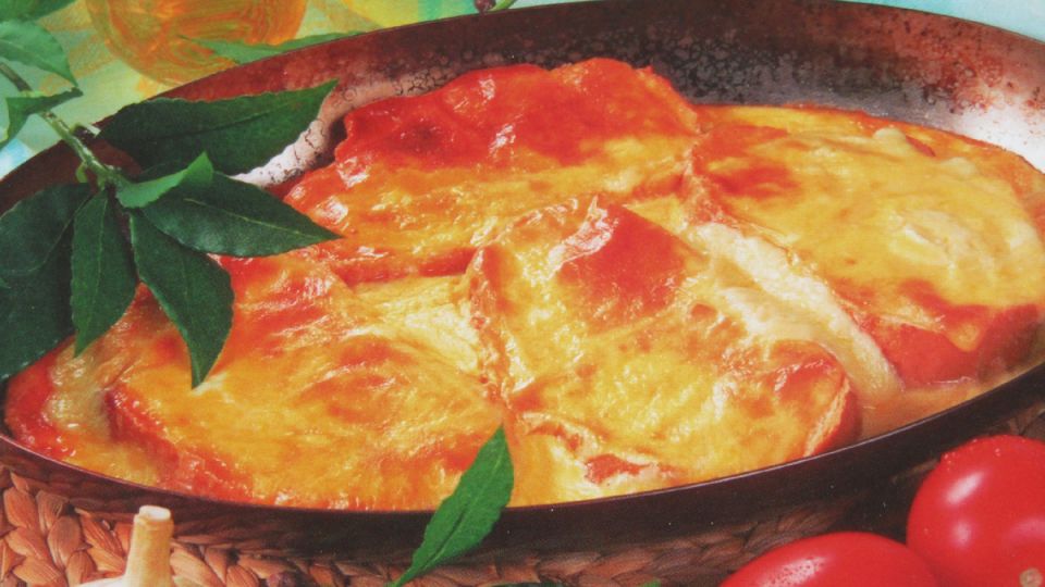 �����-����������� � ������ � �����