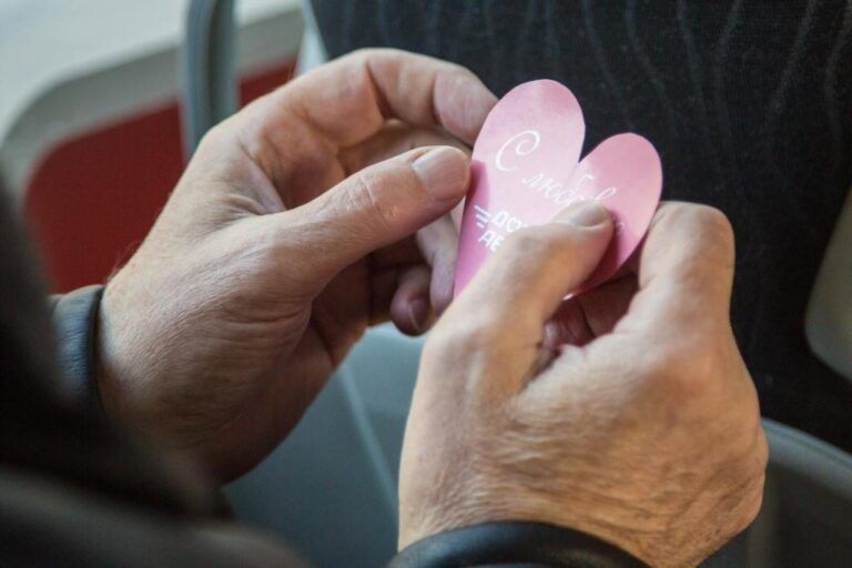 Кто сможет выйти на пенсию раньше срока в 2026 году