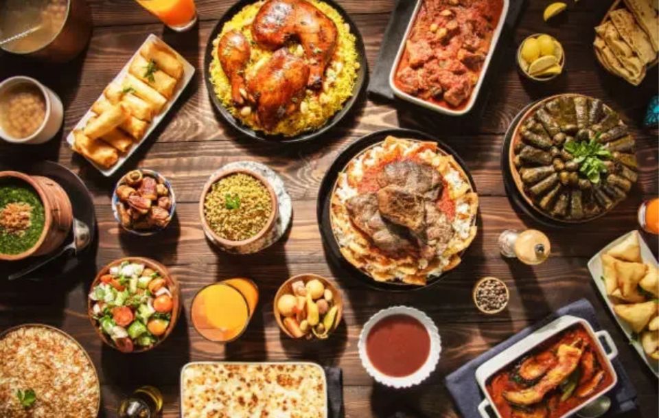 ���������� ������� ������, � ������� ����� ����� ������� �������