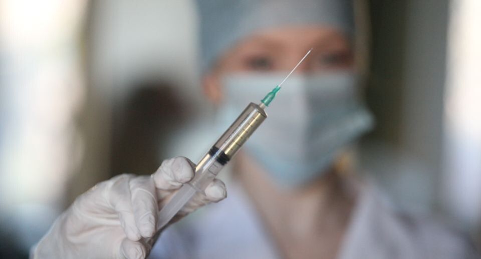 ������ ��������� � ����� ���������: ��������������� ������� �������